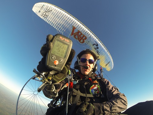 SYS Alti V3 Syride - Image 5