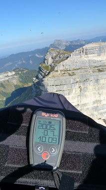 SYS Alti V3 Syride - Image 2