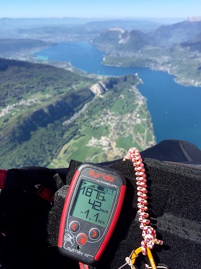 Nav Syride - Image 4