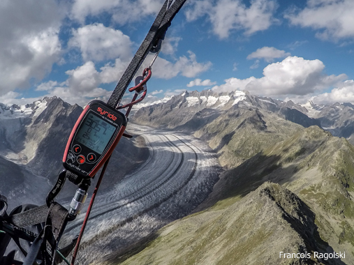 Nav Syride - Image 6