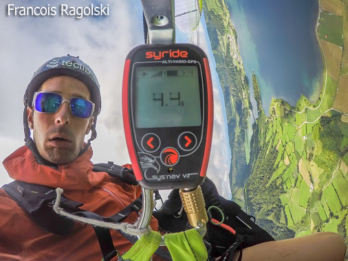 Nav Syride - Image 5