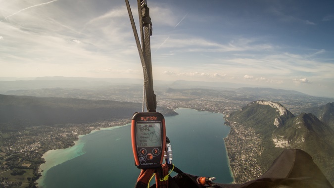 Nav Syride - Image 2