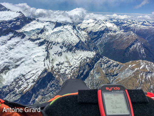 Nav Syride - Image 7