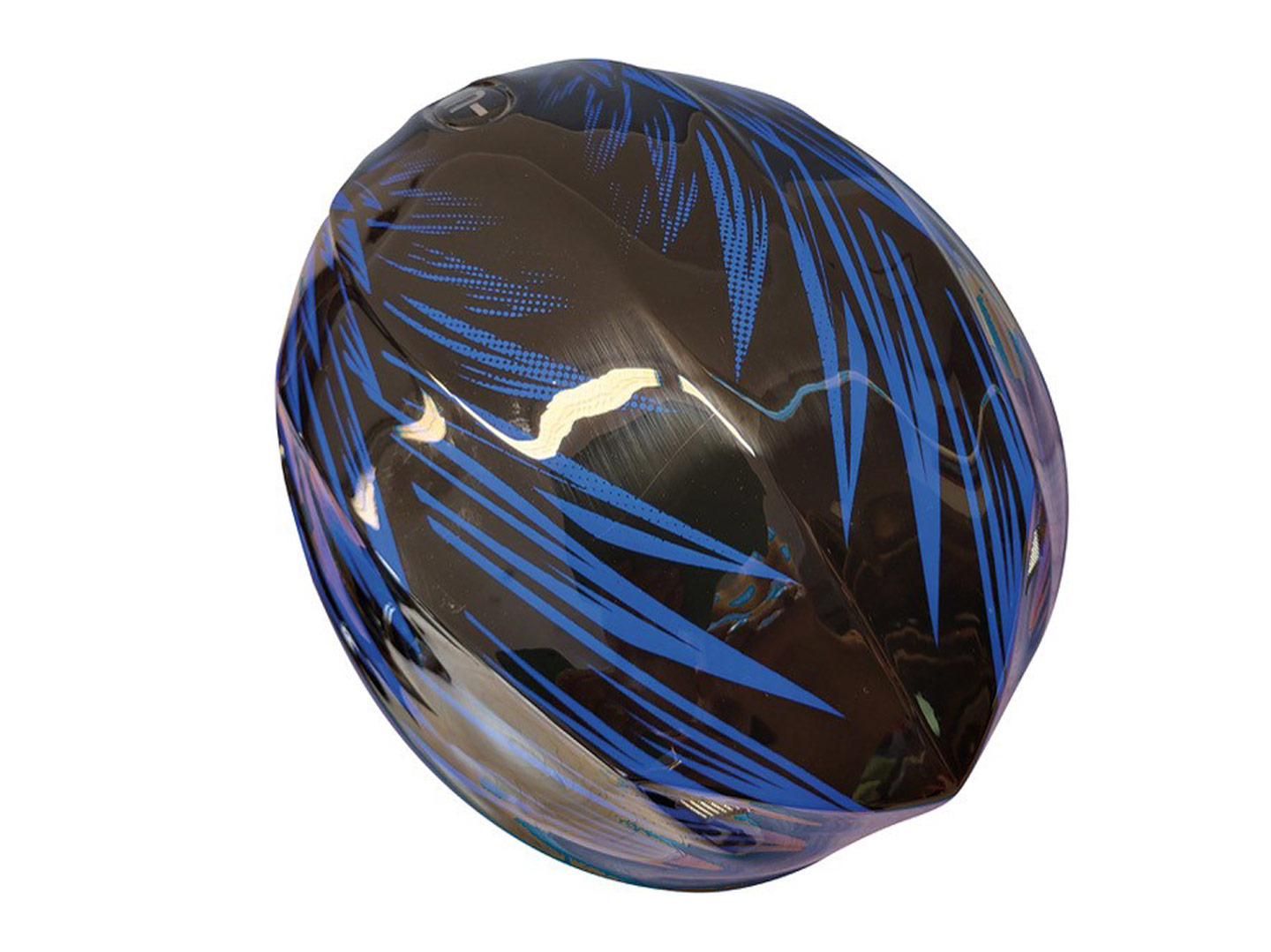 Icaro Carbon Nerv 2.0 Helmet Paragliding - Image 14