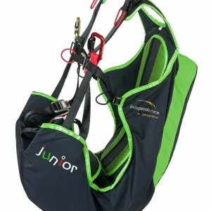 Passenger harness Junior INDEPENDENCE