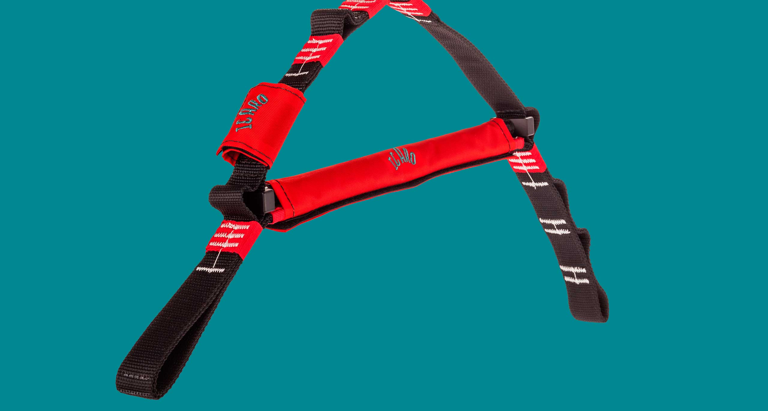 TANDEM SPREADER icaro - Image 5