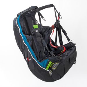 Harness Freestyle One / Freestyle Two INDEPENDENCE