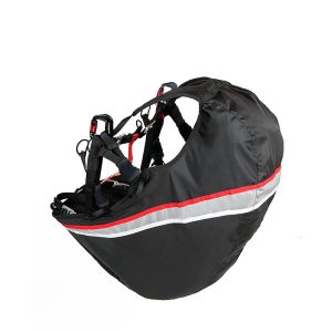 Kid's - passenger harness for children INDEPENDENCE