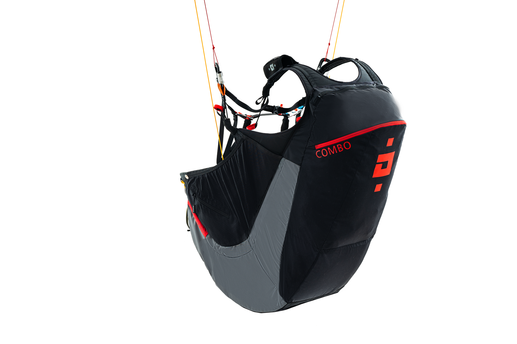 Free Flying Combo DUDEK - Image 3