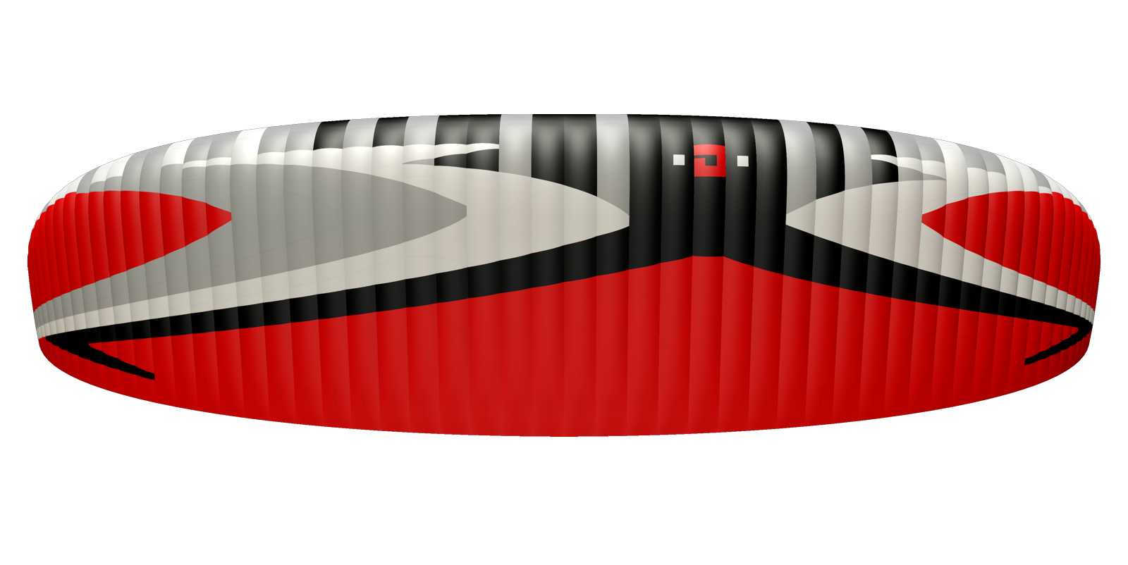 DriftAir 14 DUDEK PARAMOTOR - Image 5