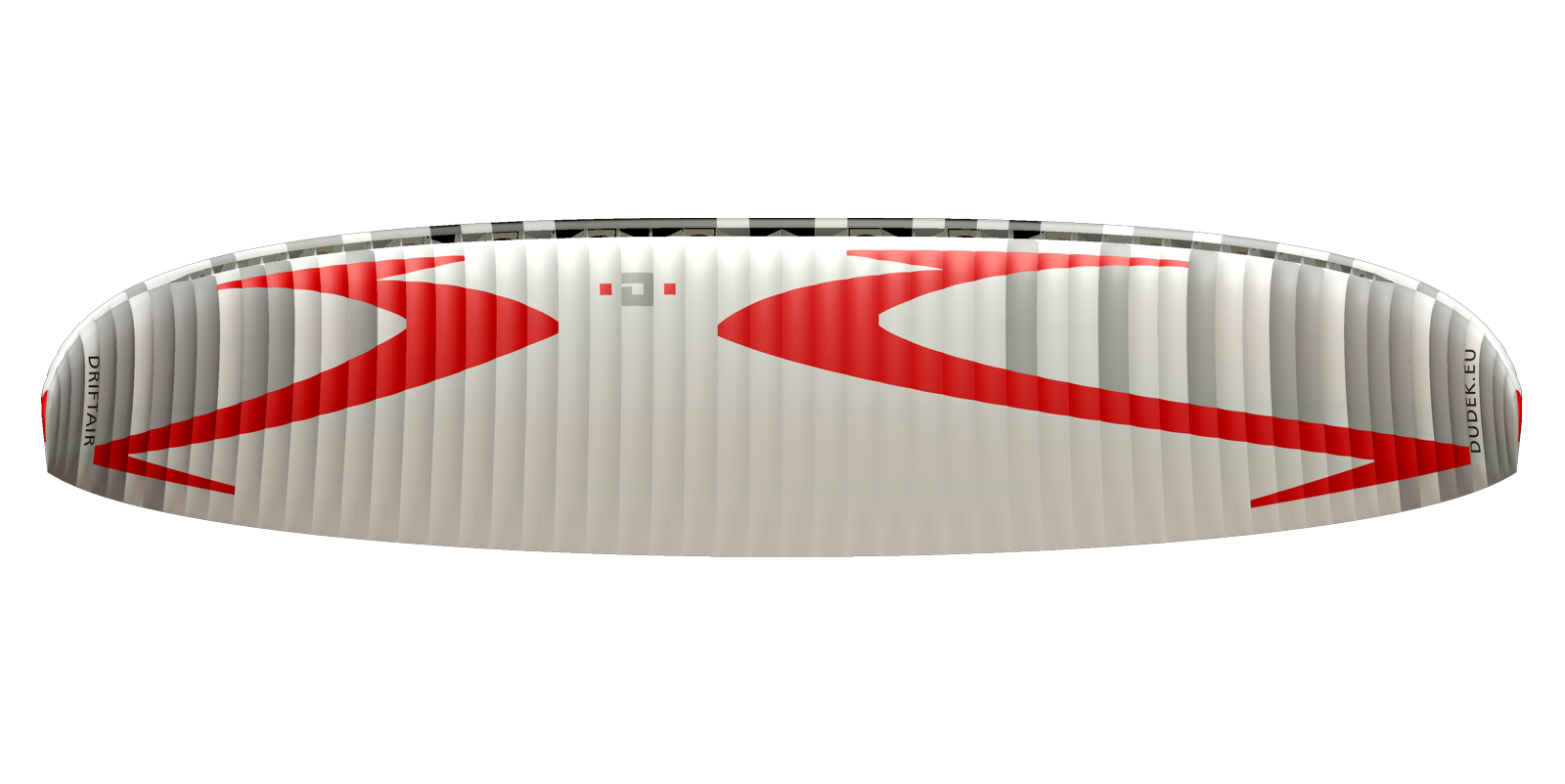 DriftAir 14 DUDEK PARAMOTOR - Image 4