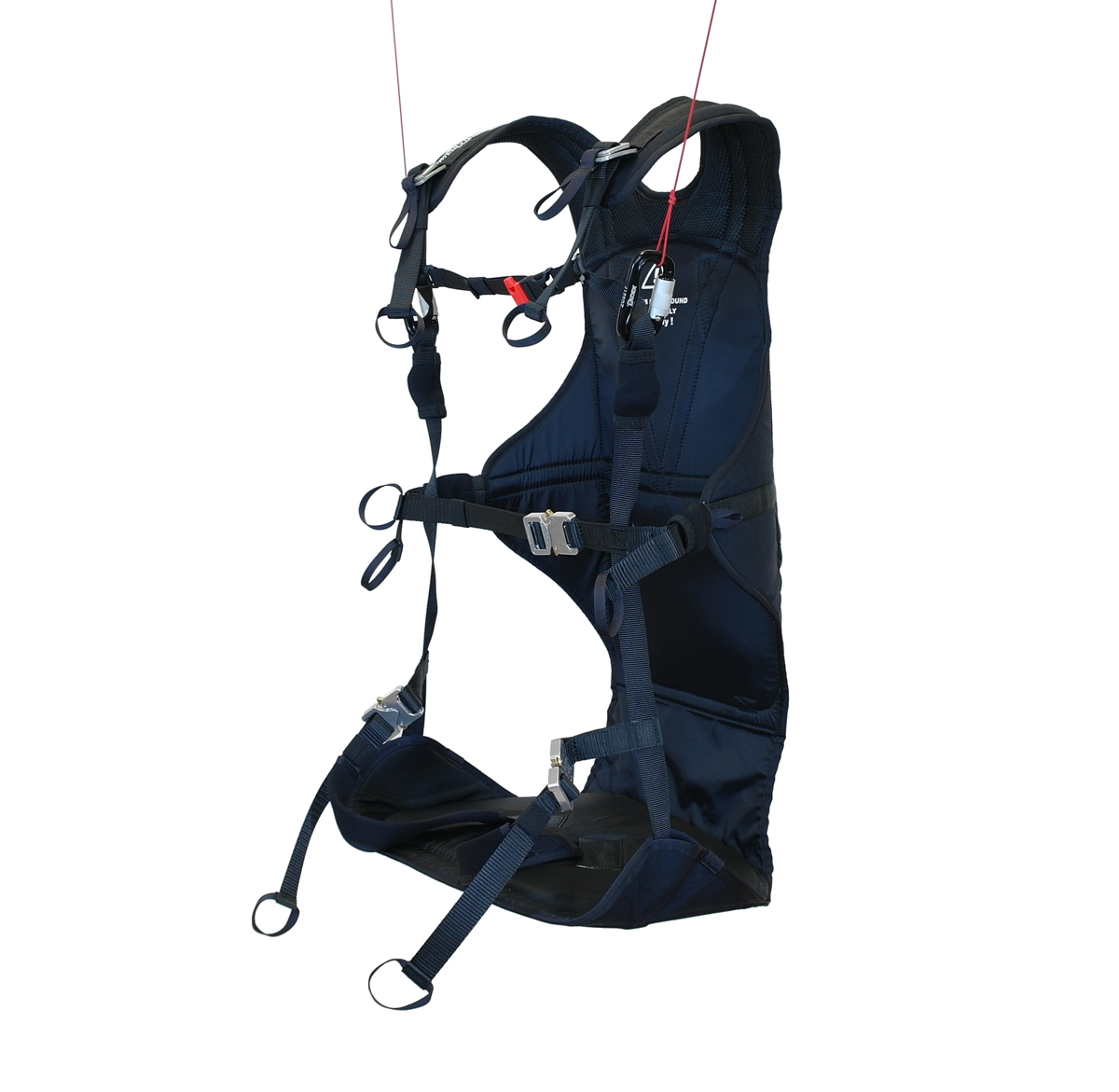 GroundMaster DUDEK - Image 5