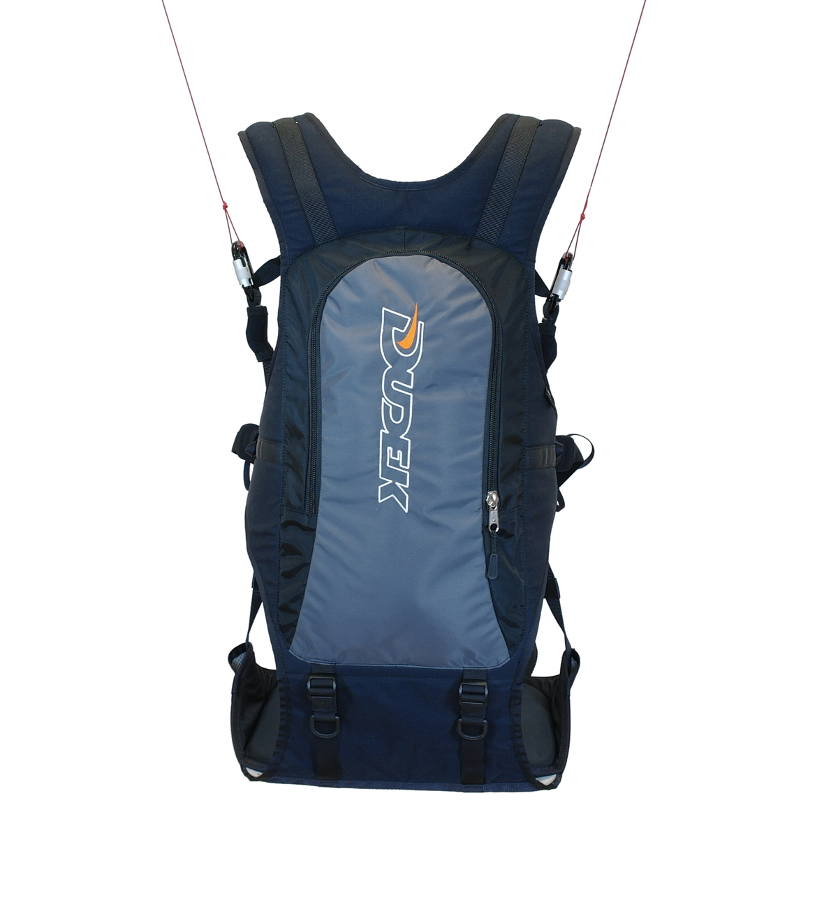 GroundMaster DUDEK - Image 7