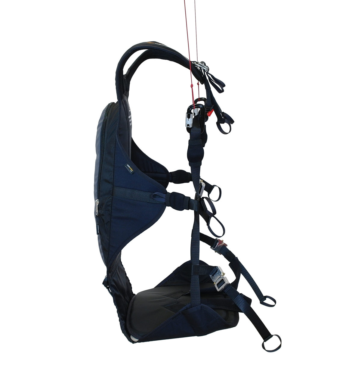 GroundMaster DUDEK - Image 9