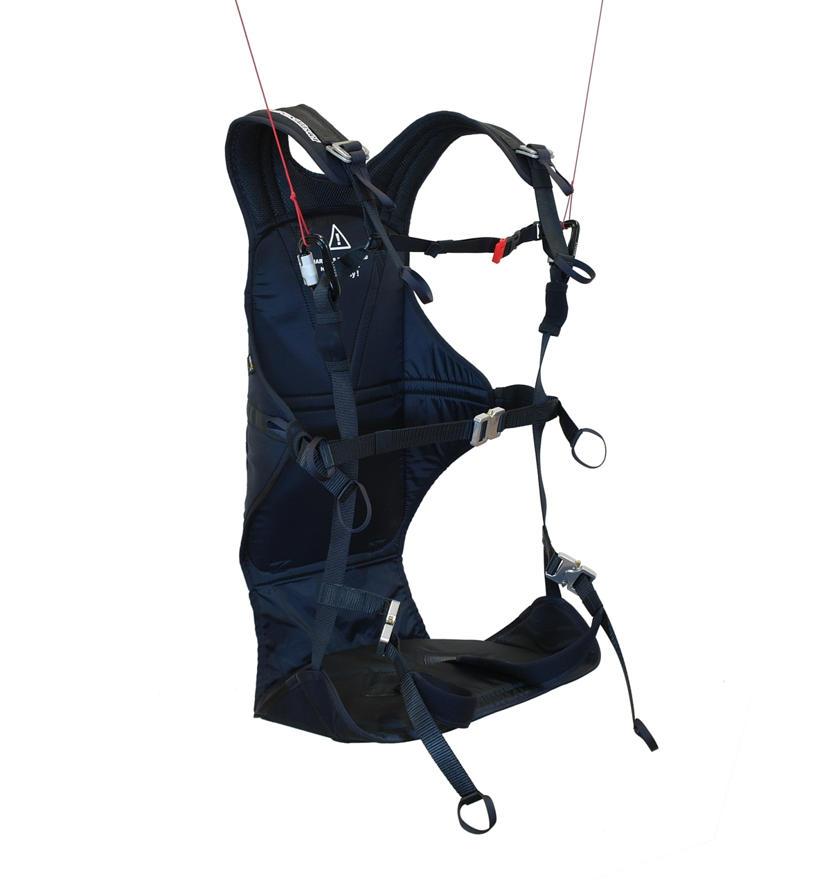 GroundMaster DUDEK - Image 10