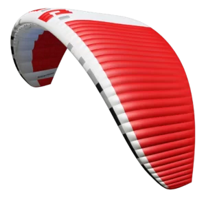 Free Flying / Hike & Fly Hike & Cruise