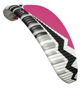 Nucleon 4 DUDEK PARAMOTOR - Image 3