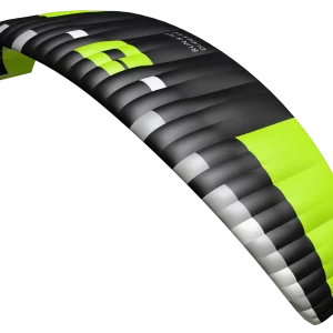 Free Flying / Hike & Fly 2 DUDEK