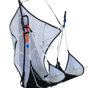 Special Sit & Fly 260 DUDEK