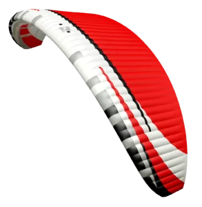 Solo DUDEK PARAMOTOR