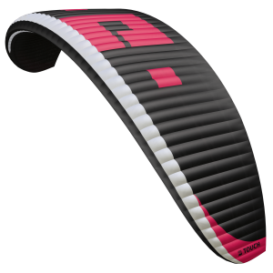 Parakite Touch DUDEK