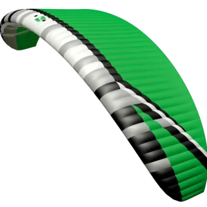 Universal 1.1 DUDEK PARAMOTOR