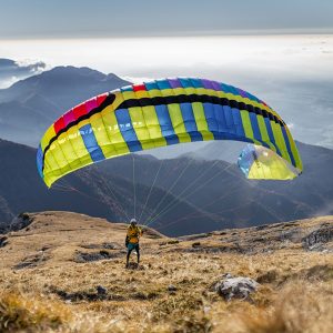 Pioneer 3 INDEPENDENCE