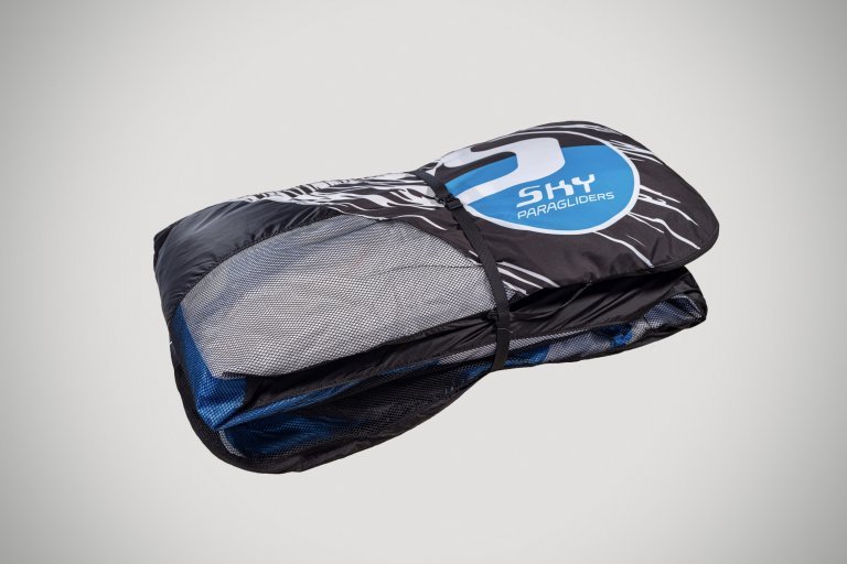 MERLIN SKY PARAGLIDERS - Image 5