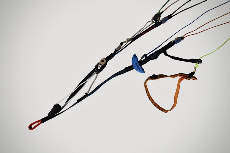 MERLIN SKY PARAGLIDERS - Image 6