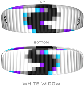 PIXEL SKY PARAGLIDERS - Image 15