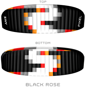 PIXEL SKY PARAGLIDERS - Image 13