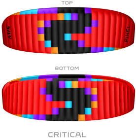 PIXEL SKY PARAGLIDERS - Image 12