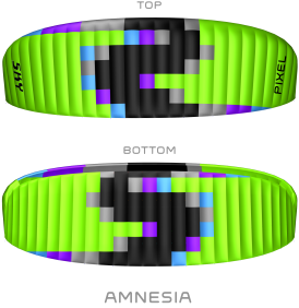 PIXEL SKY PARAGLIDERS - Image 11