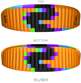 PIXEL SKY PARAGLIDERS - Image 10