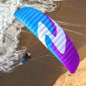ZOE Mini wing SKY PARAGLIDERS