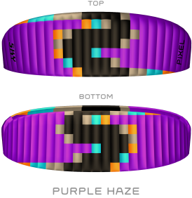 PIXEL SKY PARAGLIDERS - Image 8