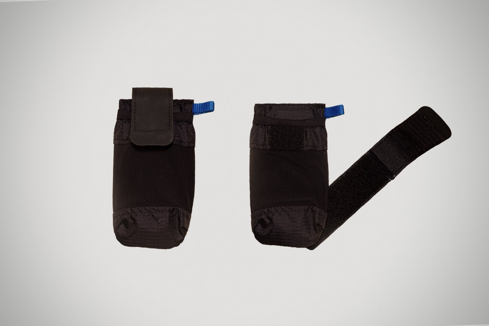 Gii 5 Harness SKY PARAGLIDERS - Image 4