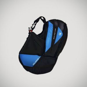 REVERSE 5 Harnesses SKY PARAGLIDERS