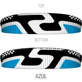 ZORRO PPG SKY PARAGLIDERS - Image 17