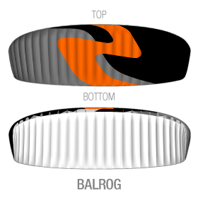 ZOE Mini wing SKY PARAGLIDERS - Image 16