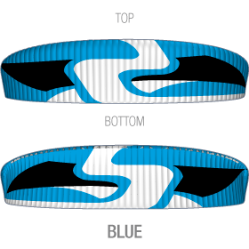 Z-BLADE PPG SKY PARAGLIDERS - Image 14