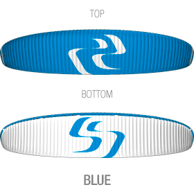 EXOS 2 SKY PARAGLIDERS - Image 9