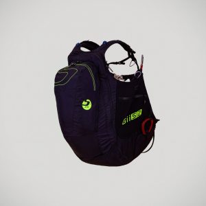Gii 52 Harnesses SKY PARAGLIDERS