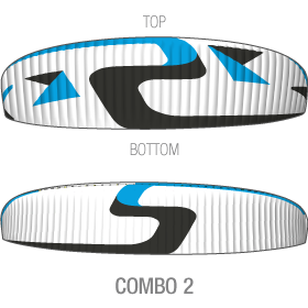 APOLLO 3 SKY PARAGLIDERS - Image 23