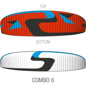 APOLLO 3 SKY PARAGLIDERS - Image 19