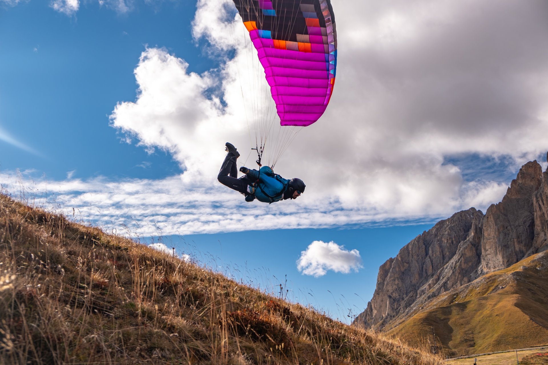 PIXEL SKY PARAGLIDERS - Image 4