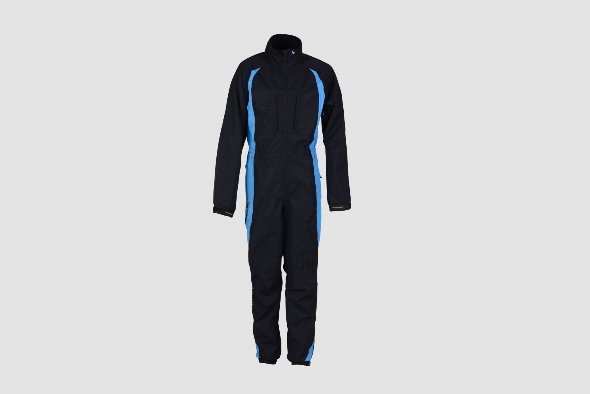 FLYING SUIT TEAM SKY 2 - Image 5