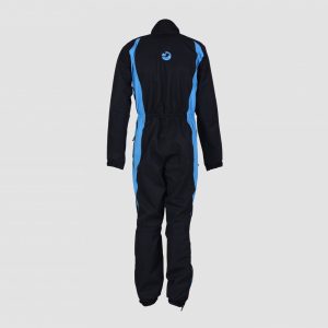 FLYING SUIT TEAM SKY 2