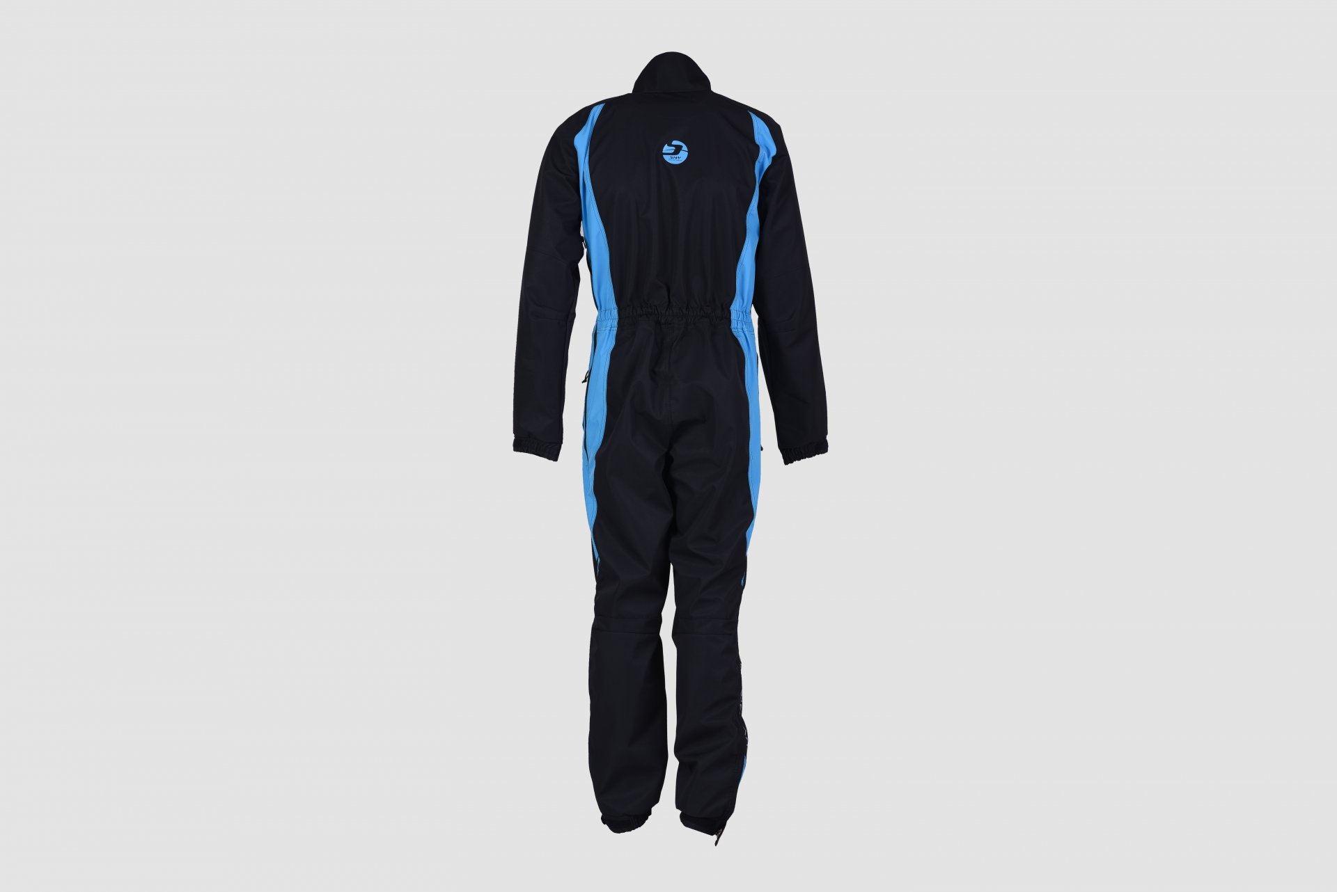 FLYING SUIT TEAM SKY 2