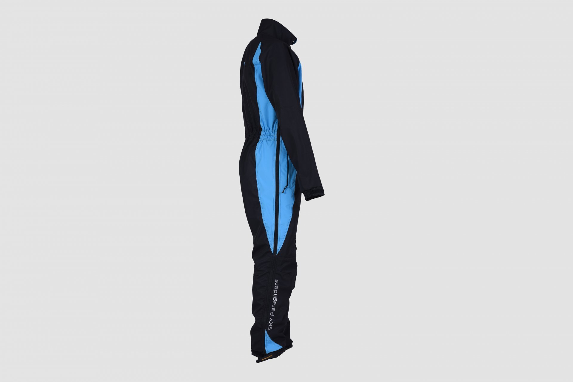 FLYING SUIT TEAM SKY 2 - Image 2